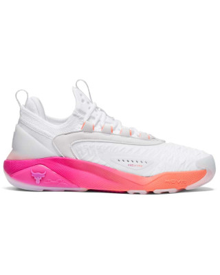 Women's Project Rock 7 Training Shoes