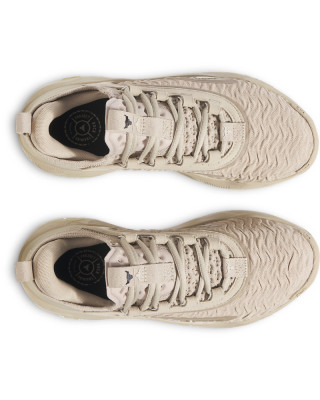 Women's Project Rock 7 Training Shoes