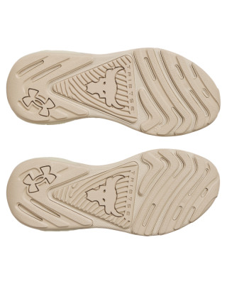 Women's Project Rock 7 Training Shoes