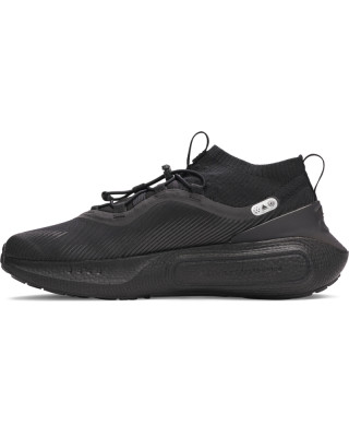 Unisex UA Phantom 4 Storm Shoes