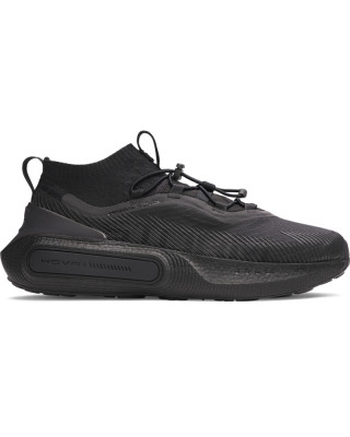 Unisex UA Phantom 4 Storm Shoes