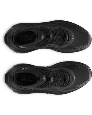 Unisex UA Phantom 4 Storm Shoes