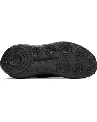 Unisex UA Phantom 4 Storm Shoes