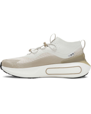 Unisex UA Phantom 4 Storm Shoes