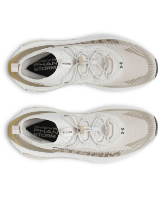 Unisex UA Phantom 4 Storm Shoes