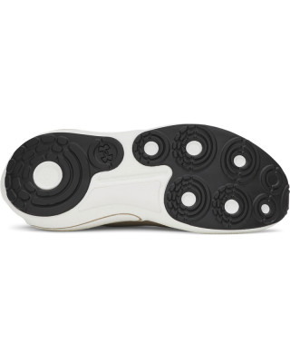Unisex UA Phantom 4 Storm Shoes