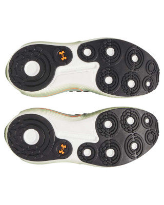 Unisex UA Phantom 4 Reflect Shoes