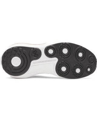 Unisex UA Phantom 4 Reflect Shoes