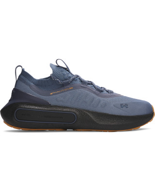 Unisex UA Phantom 4 Reflect Shoes