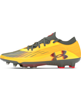 Men's UA Magnetico Elite 4 FG Soccer Cleats