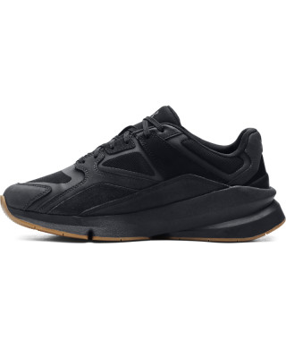 Unisex UA Forge 96 Shoes 