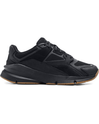 Unisex UA Forge 96 Shoes 