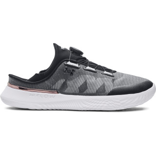 Unisex UA SlipSpeed™ Mesh Training Shoes 