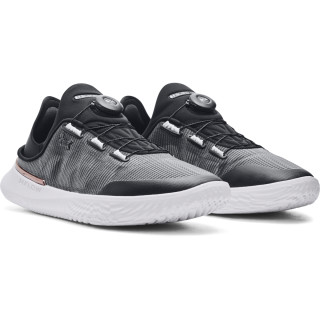 Unisex UA SlipSpeed™ Mesh Training Shoes 