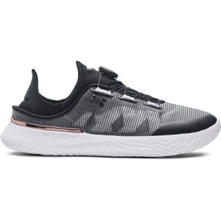 Unisex UA SlipSpeed™ Mesh Training Shoes 