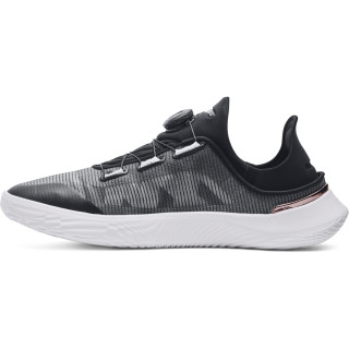 Unisex UA SlipSpeed™ Mesh Training Shoes 