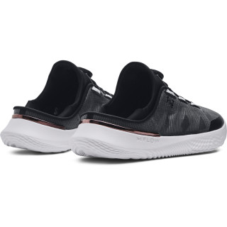 Unisex UA SlipSpeed™ Mesh Training Shoes 