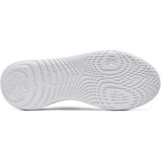 Unisex UA SlipSpeed™ Mesh Training Shoes