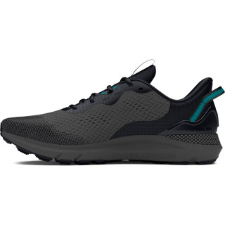 Unisex UA Sonic Trail Running Shoes 