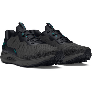 Unisex UA Sonic Trail Running Shoes 