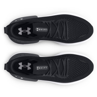 Women's UA Shift Running Shoes 