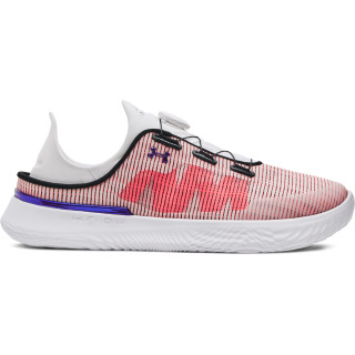 Women's UA SlipSpeed™ Mesh Training Shoes 