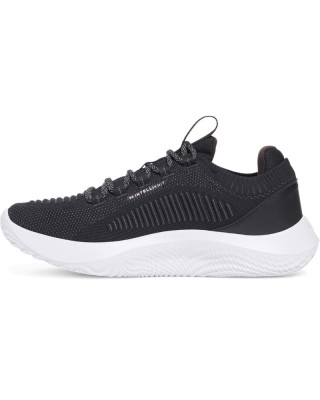 UA Dynamic 2 Men's Training Shoes
