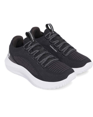 UA Dynamic 2 Men's Training Shoes