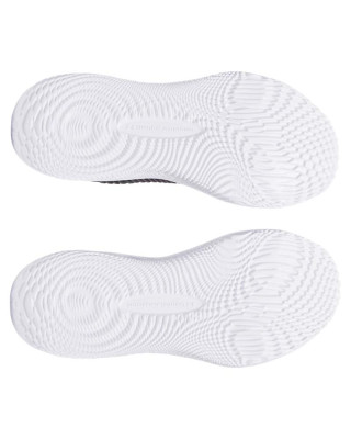 UA Dynamic 2 Men's Training Shoes