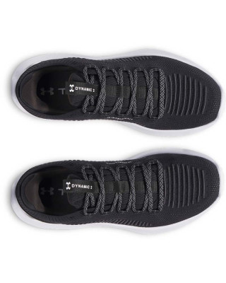UA Dynamic 2 Men's Training Shoes