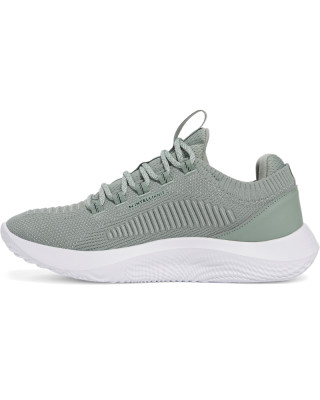 UA Dynamic 2 Men's Training Shoes 