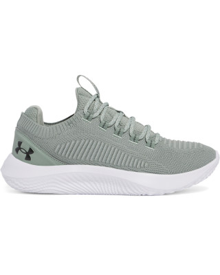 UA Dynamic 2 Men's Training Shoes 