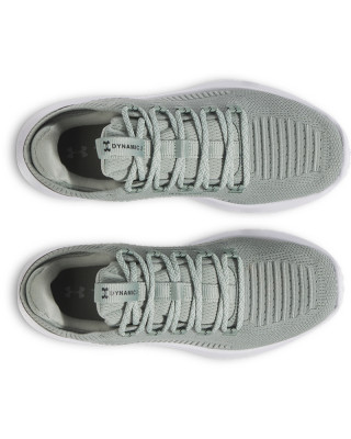UA Dynamic 2 Men's Training Shoes 