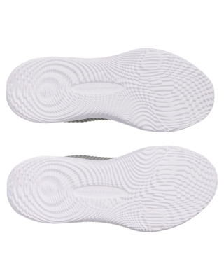 UA Dynamic 2 Men's Training Shoes 