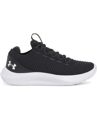 UA Dynamic 2 Women's Training Shoes 