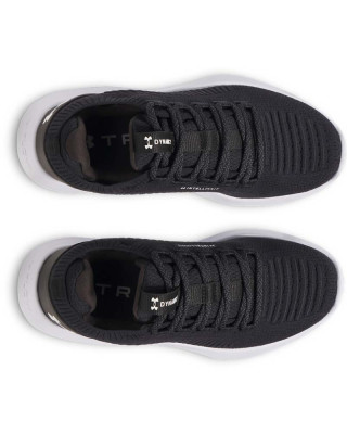 UA Dynamic 2 Women's Training Shoes 