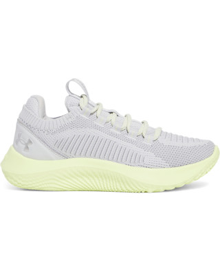 UA Dynamic 2 Women's Training Shoes