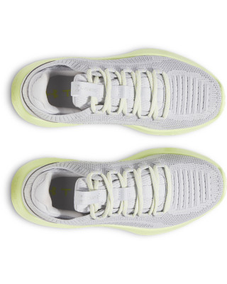 UA Dynamic 2 Women's Training Shoes