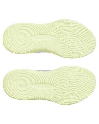 UA Dynamic 2 Women's Training Shoes
