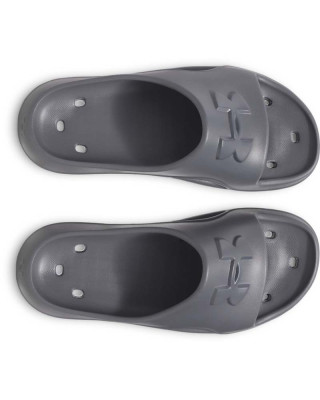 UA M Locker V SL