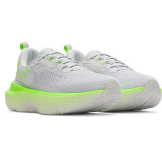 UA Infinite Elite 2