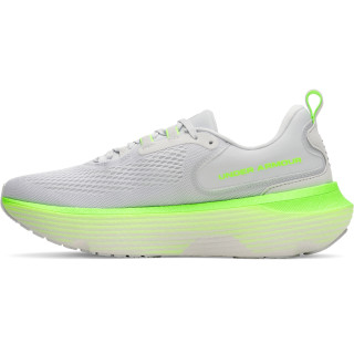 UA Infinite Elite 2