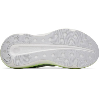 UA Infinite Elite 2