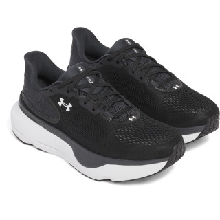UA W Infinite Pro 2 