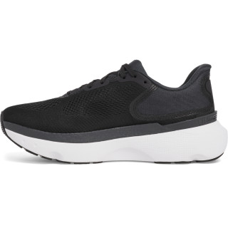 UA W Infinite Pro 2 