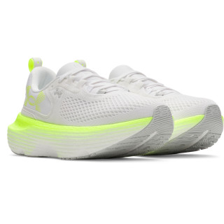 UA W Infinite Elite 2 