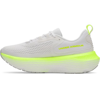 UA W Infinite Elite 2 