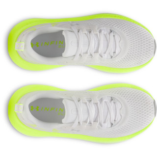 UA W Infinite Elite 2 