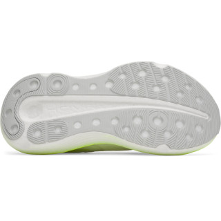 UA W Infinite Elite 2 