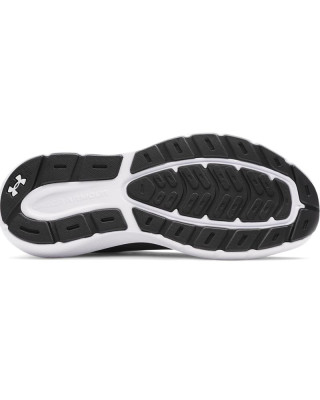 UA Charged Rogue 5 